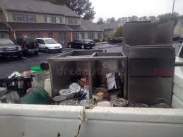 Best Dumpster Rental Services  in Westport, WA